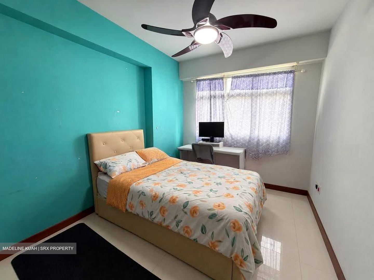 Blk 487C Sunshine Gardens (Choa Chu Kang), HDB 4 Rooms #633985781